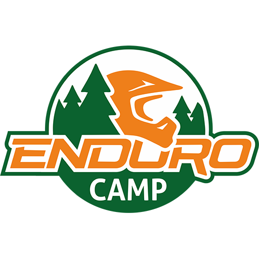 Enduro Camp